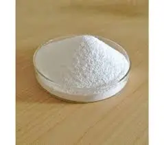  Carbomer Powder